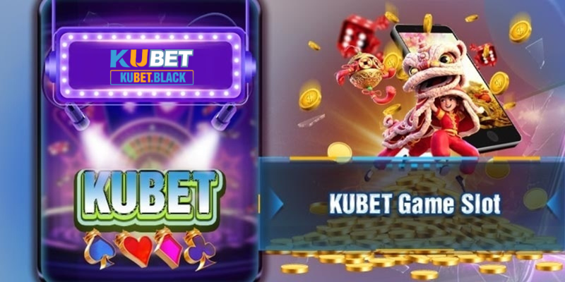 Khám phá nền tảng FC nổ hũ KUBET hấp dẫn