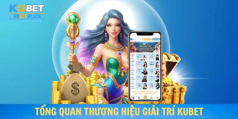 Tham gia cá cược SBO thể thao KUBET có dễ dàng không?